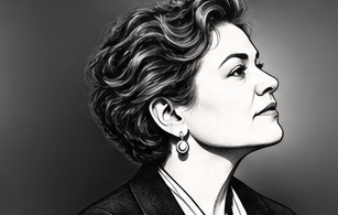 Christiana Figueres