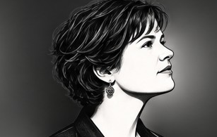 Kate Raworth