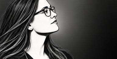 Katharine Hayhoe