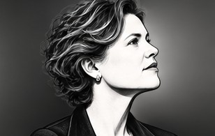 Mariana Mazzucato