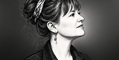Marjan Minnesma