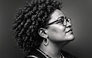 Mia Mottley