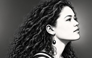Severn Cullis-Suzuki